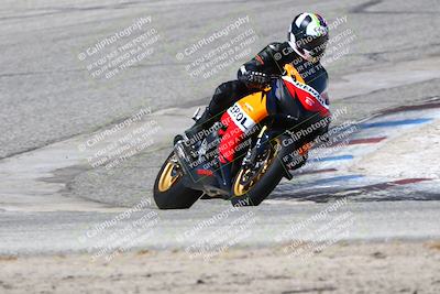 media/May-25-2025-Lets Ride (Sun) [[0ff033e448]]/B Group/220pm (Off Ramp)/